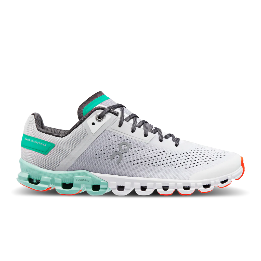Cloudflow Classic W - Image 4