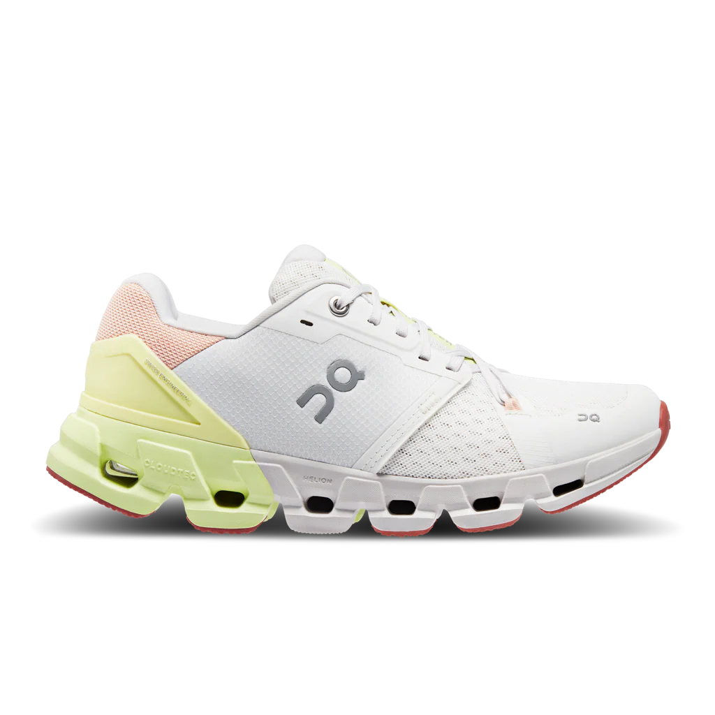 Cloudflyer 3.0 W - Image 2
