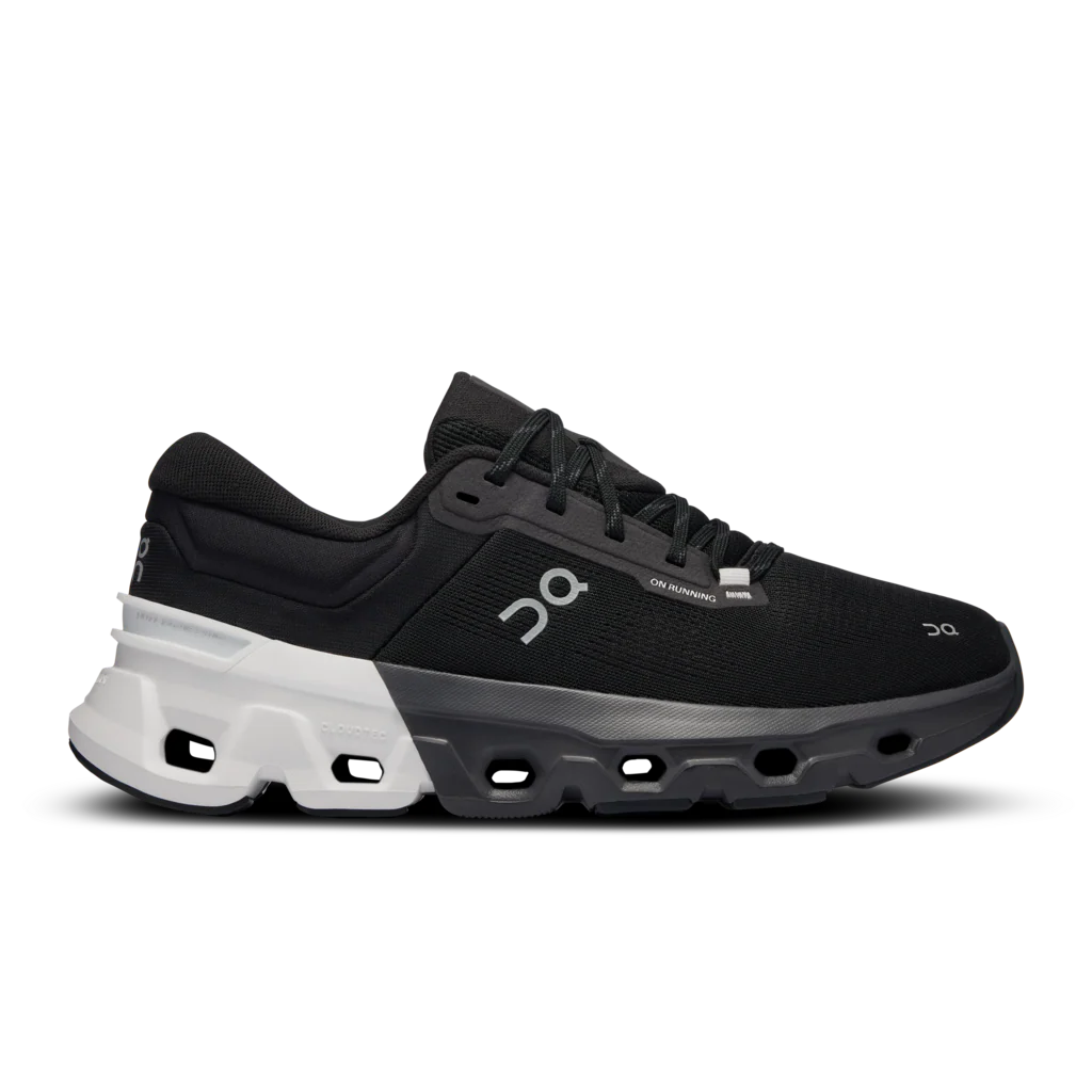 Cloudflyer 5 M - Image 2