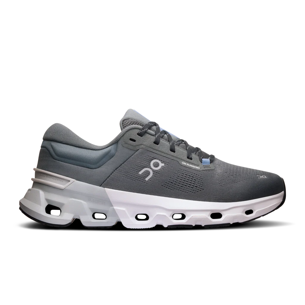 Cloudflyer 5 M - Image 3