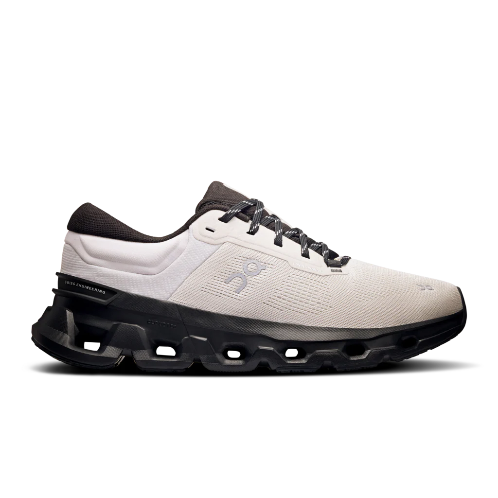Cloudflyer 5 M - Image 4