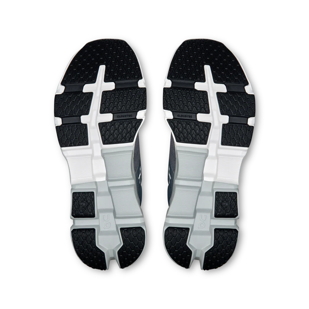 Cloudflyer 5 M | Stone | Glacier - Image 3