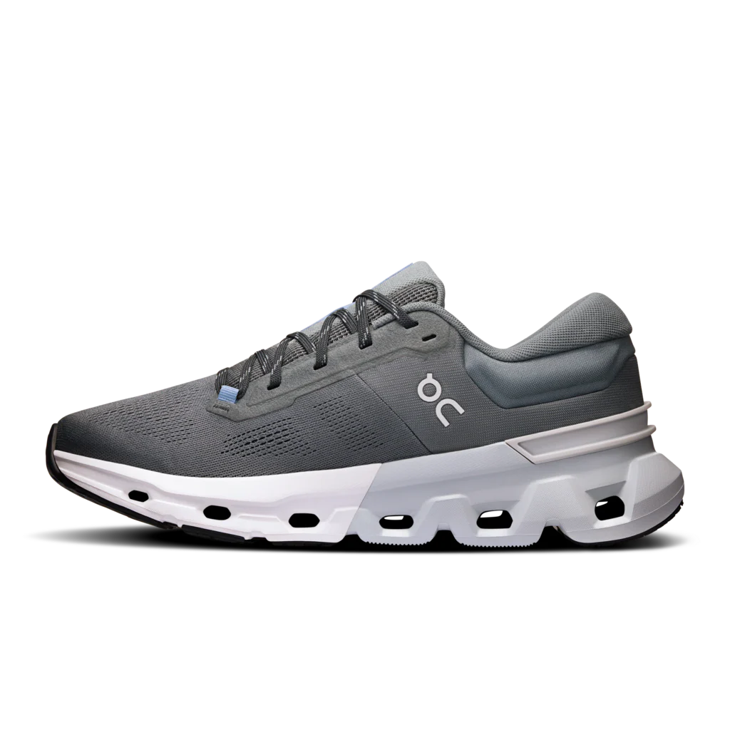 Cloudflyer 5 M | Stone | Glacier - Image 4