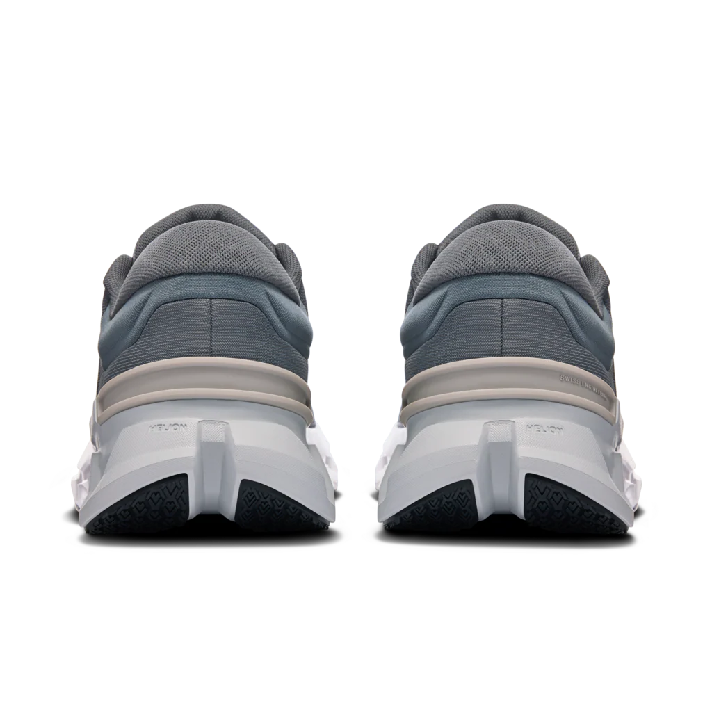 Cloudflyer 5 M | Stone | Glacier - Image 5