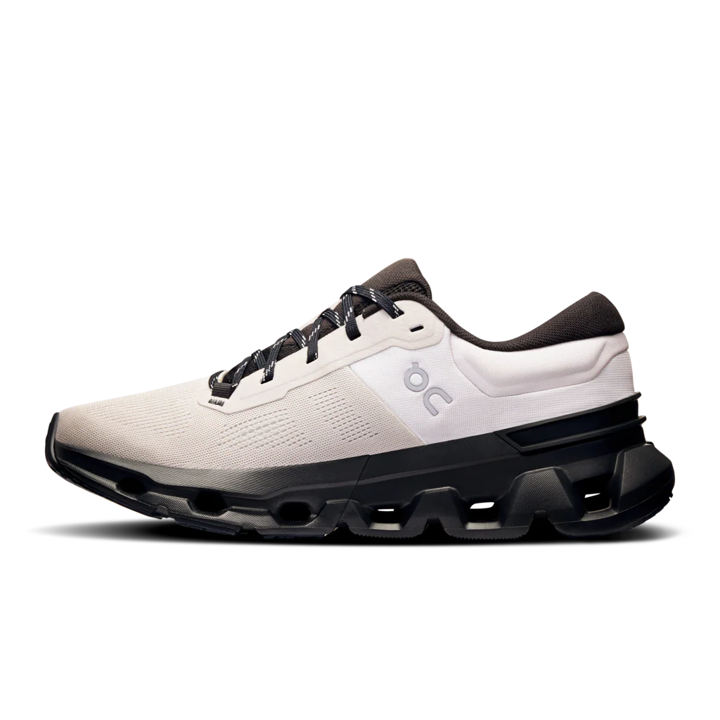 Cloudflyer 5 M | Wolf | Black - Image 4