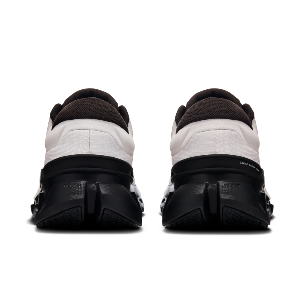 Cloudflyer 5 M | Wolf | Black - Image 5