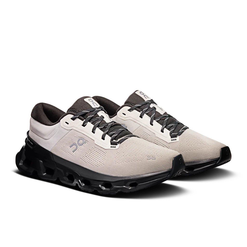 Cloudflyer 5 M | Wolf | Black - Image 6