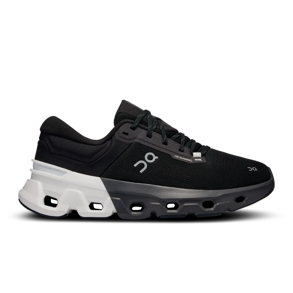 Cloudflyer 5 W - Image 2