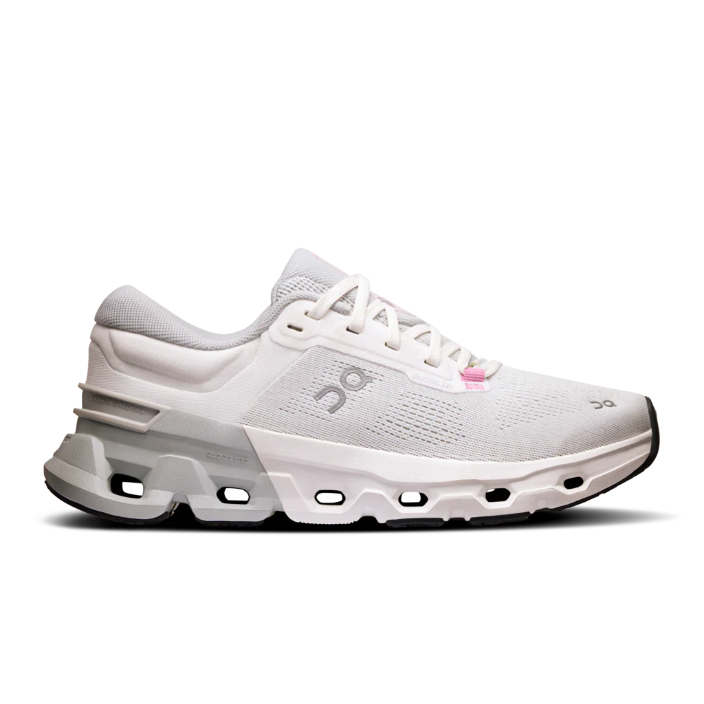 Cloudflyer 5 W - Image 3
