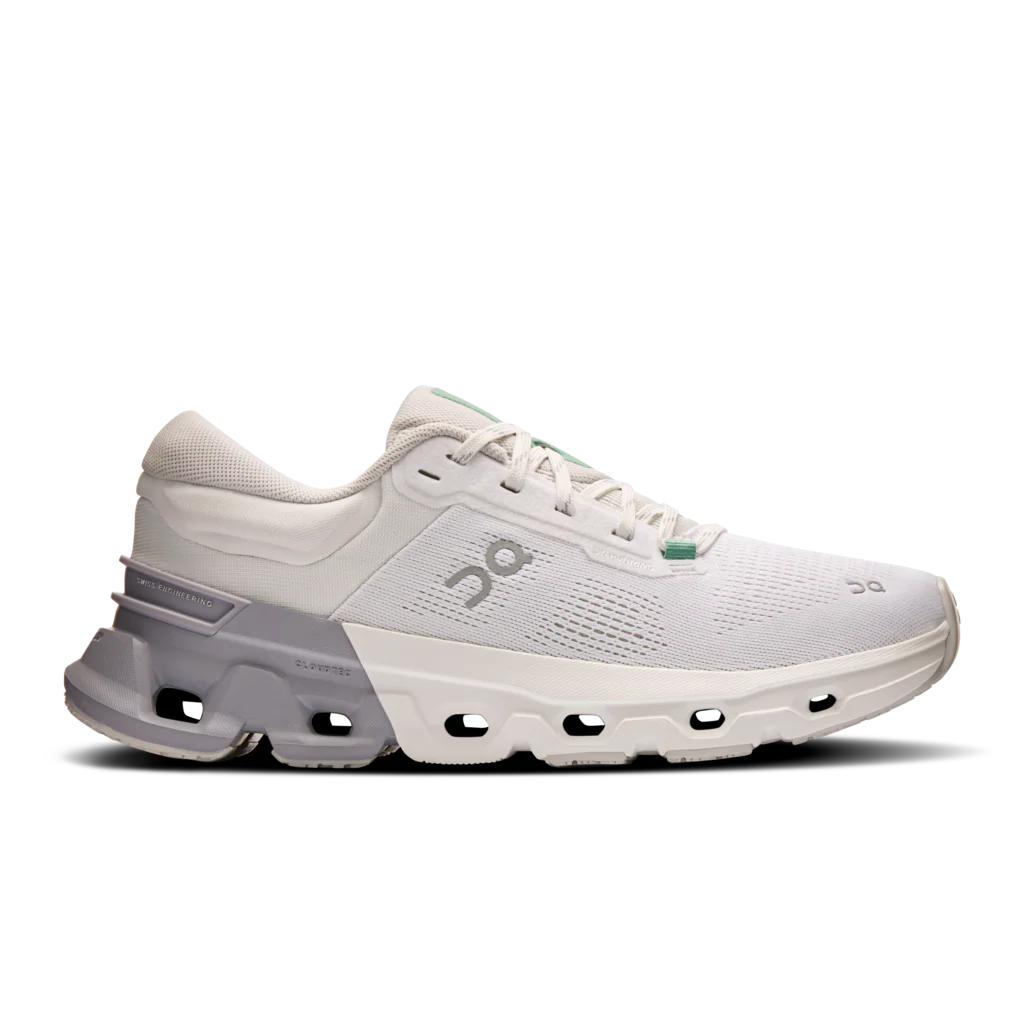 Cloudflyer 5 W - Image 4