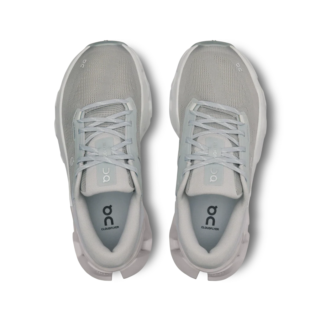 Cloudflyer 5 W | Glacier | Wolf - Image 6