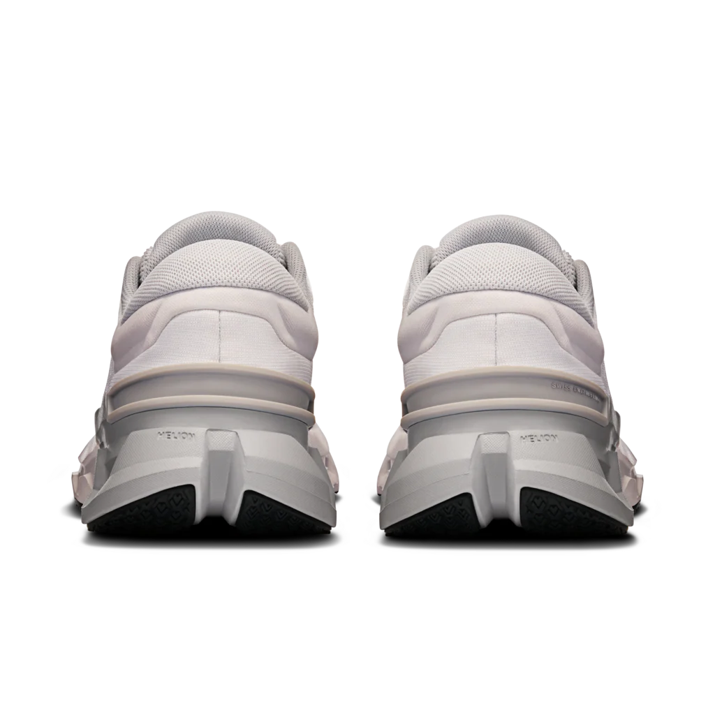 Cloudflyer 5 W | White | Glacier - Image 5