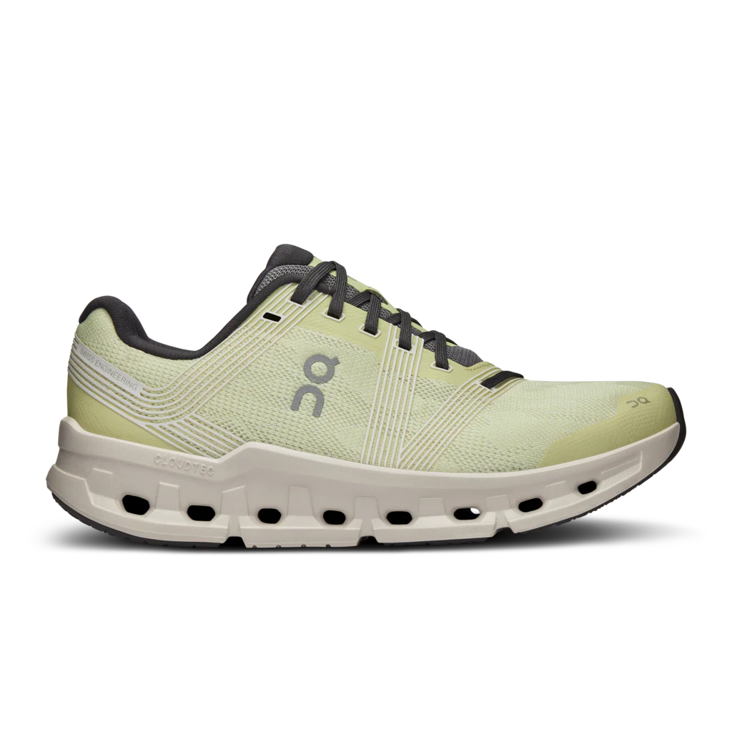 Cloudgo White W - Image 3