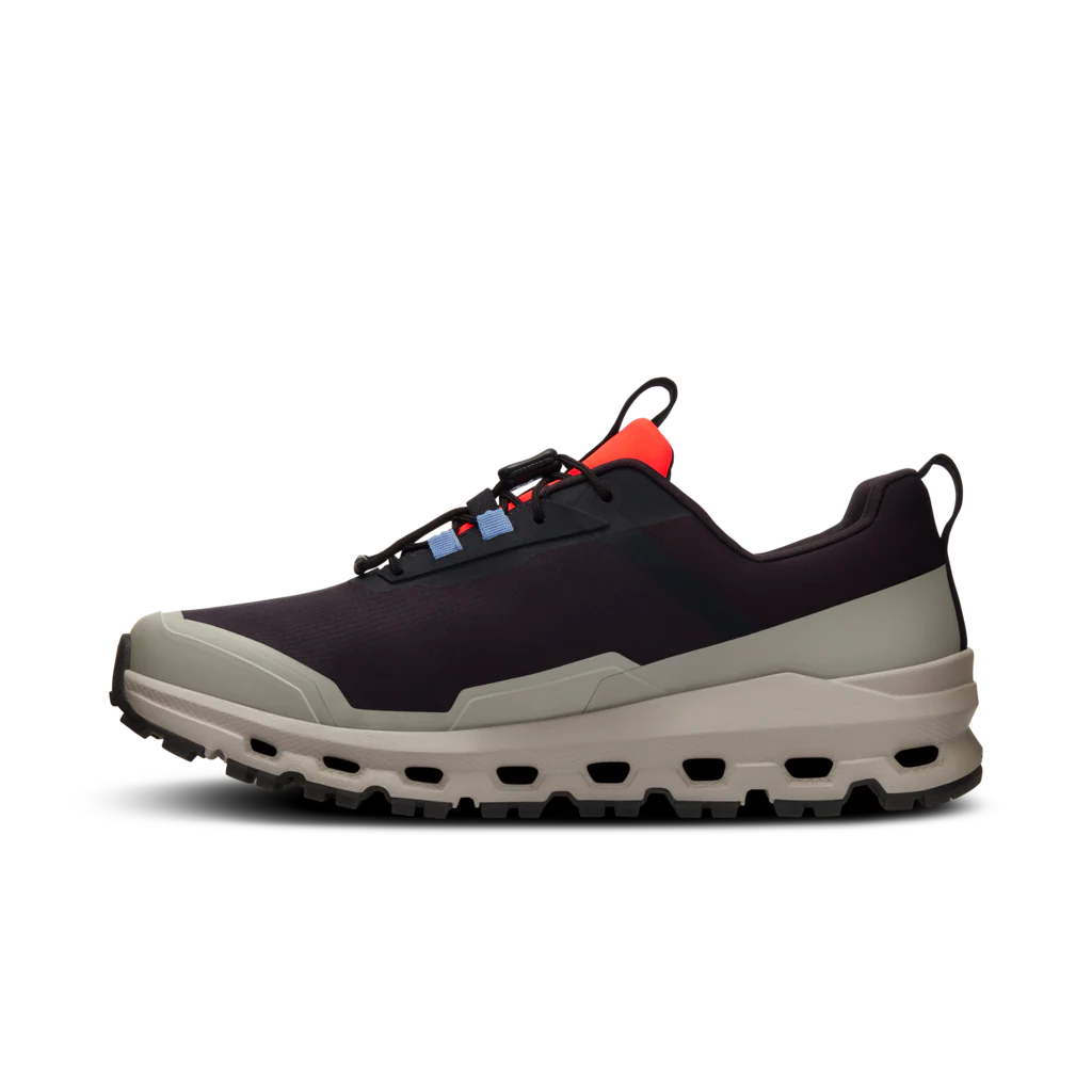 Cloudhero Waterproof Y | Magnet | Fog - Image 2