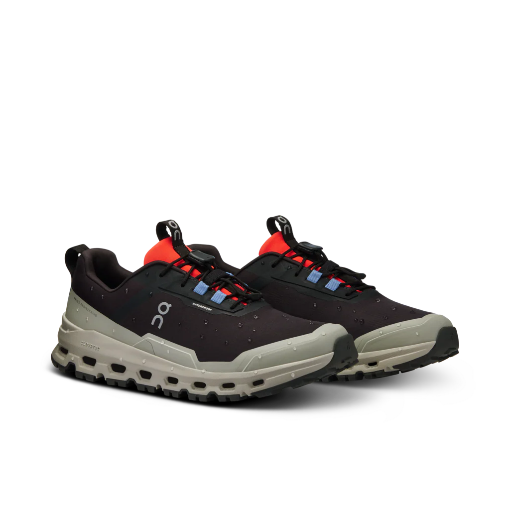 Cloudhero Waterproof Y | Magnet | Fog - Image 3