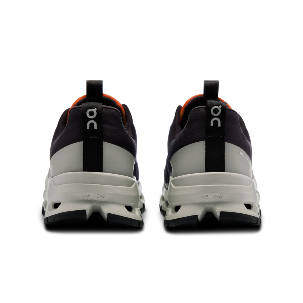 Cloudhero Waterproof Y | Magnet | Fog - Image 4