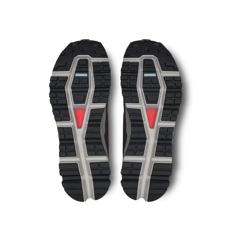 Cloudhero Waterproof Y | Magnet | Fog - Image 5