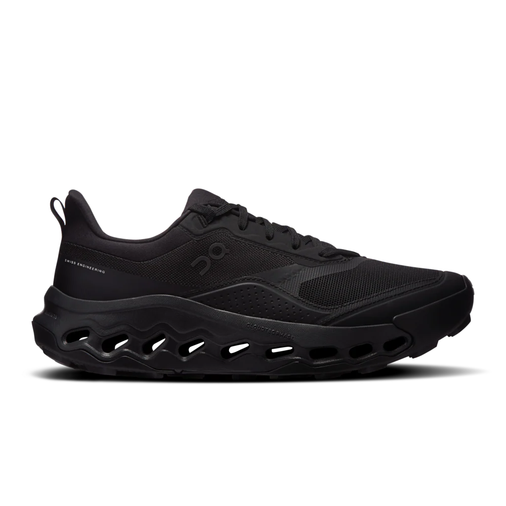 Cloudhorizon 2 M - Image 2