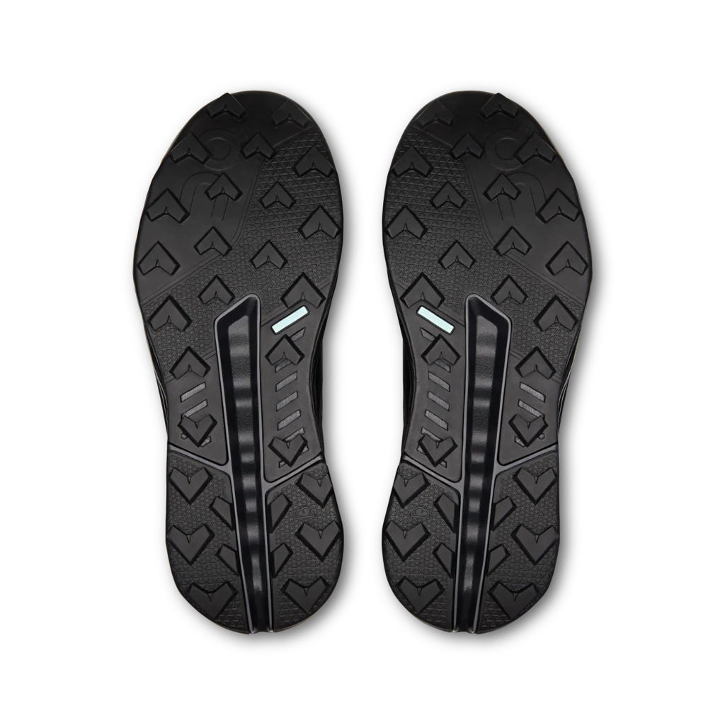 Cloudhorizon 2 M | Black | Black - Image 4