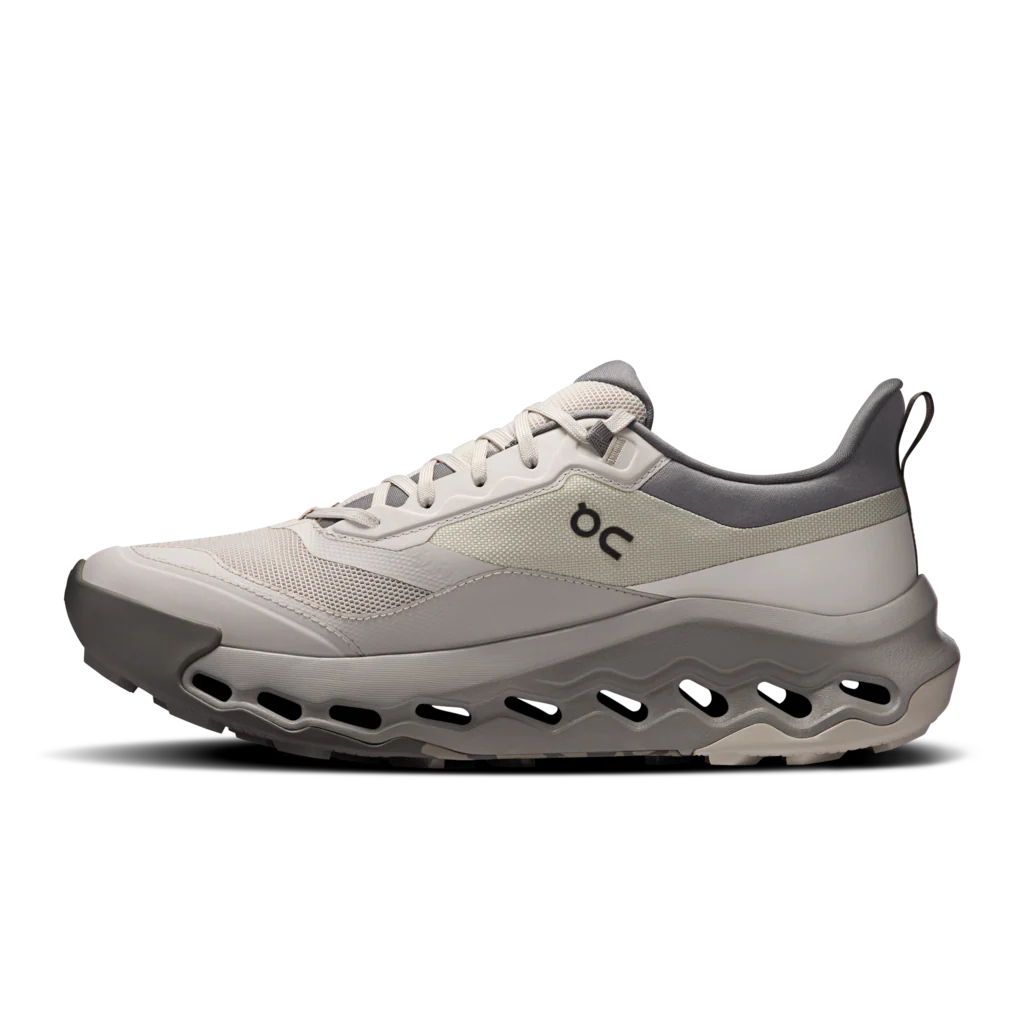 Cloudhorizon 2 M | Pearl | Fog - Image 2