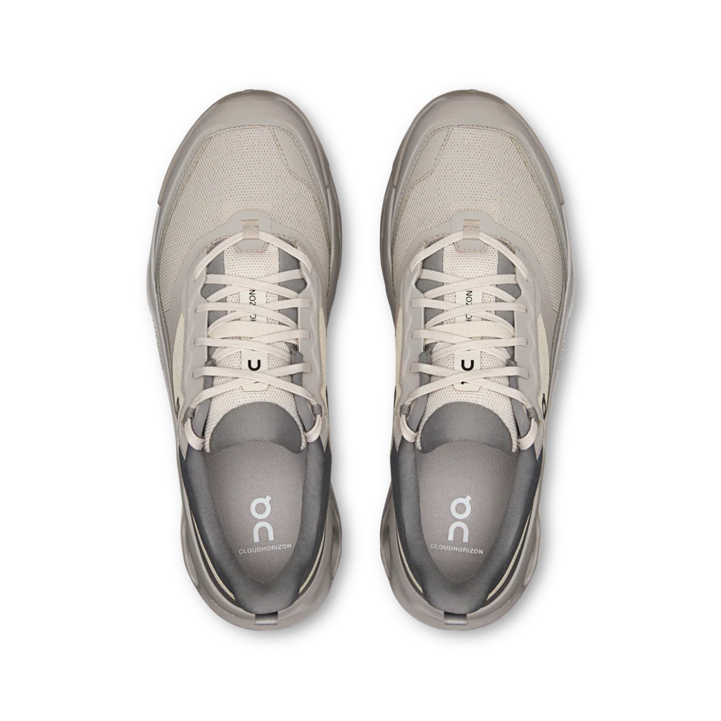 Cloudhorizon 2 M | Pearl | Fog - Image 3