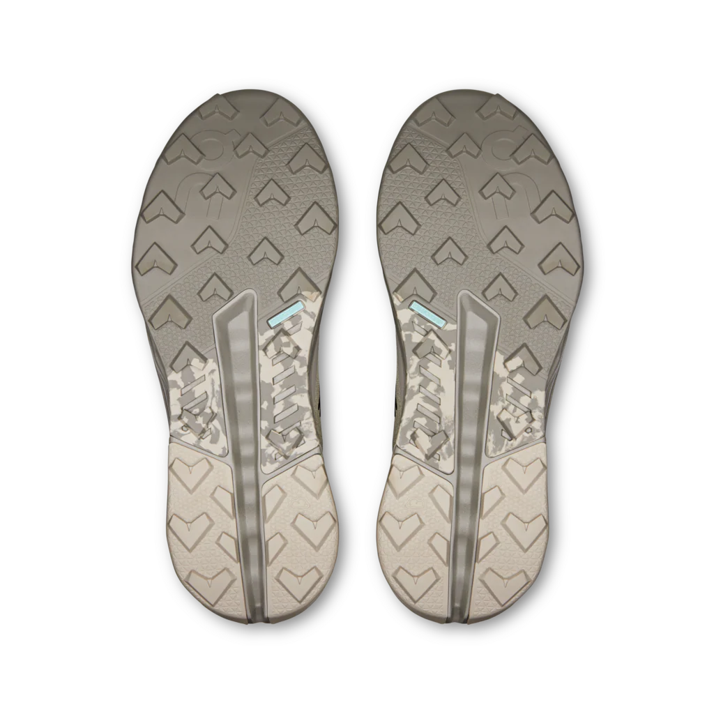 Cloudhorizon 2 M | Pearl | Fog - Image 4