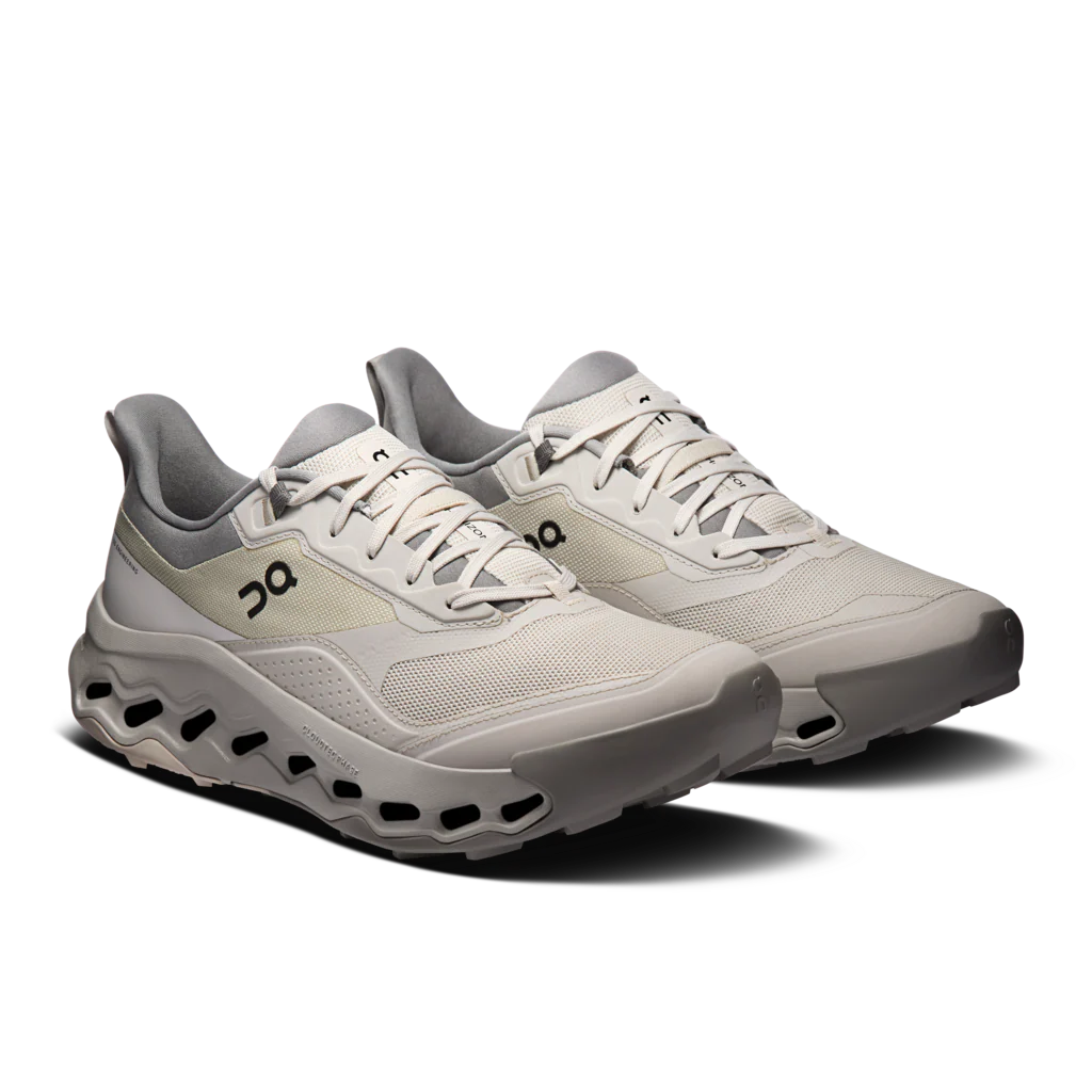 Cloudhorizon 2 M | Pearl | Fog - Image 5