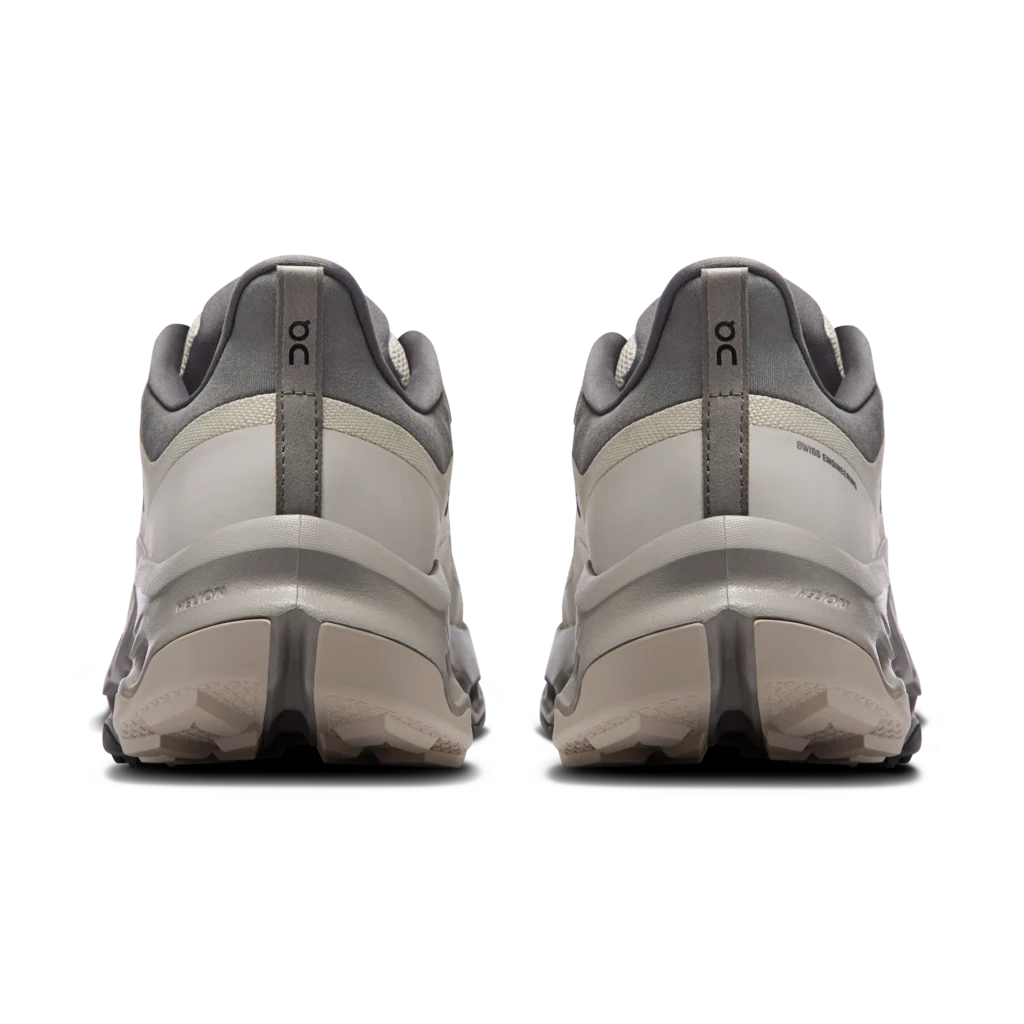 Cloudhorizon 2 M | Pearl | Fog - Image 6