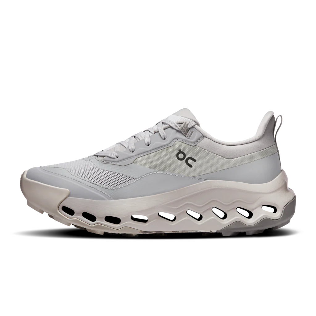 Cloudhorizon 2 W | Glacier | Pearl - Image 2
