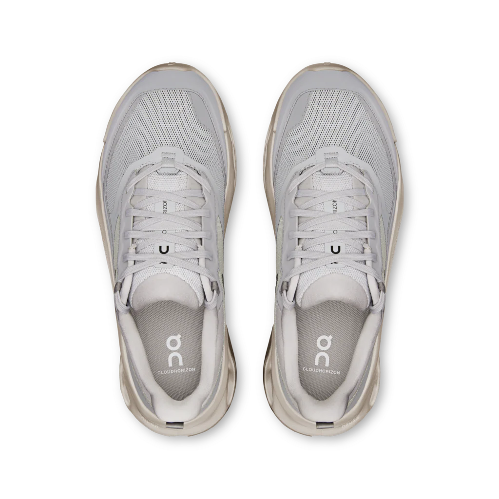 Cloudhorizon 2 W | Glacier | Pearl - Image 3