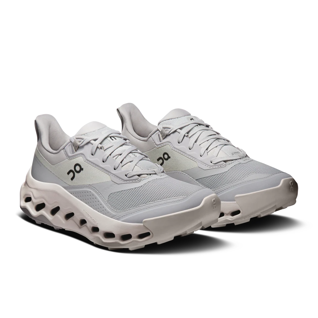 Cloudhorizon 2 W | Glacier | Pearl - Image 5