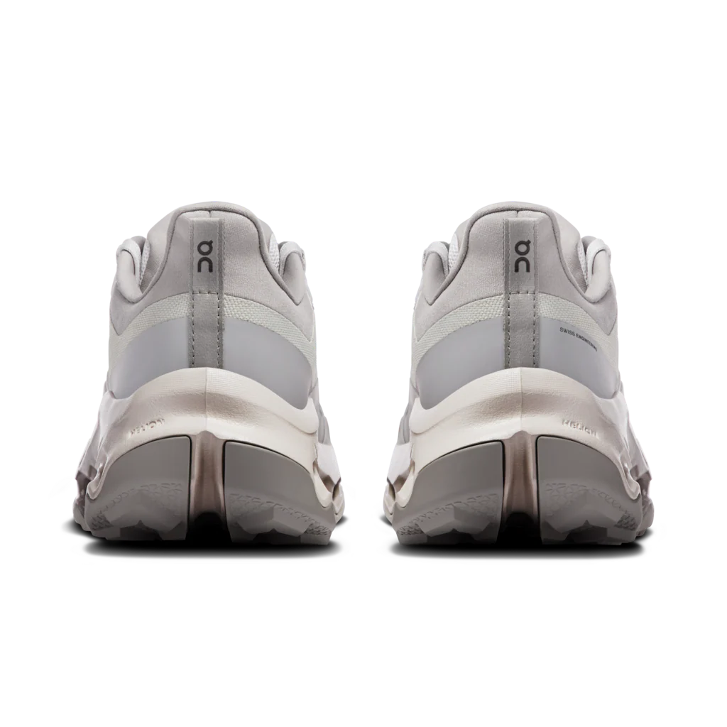 Cloudhorizon 2 W | Glacier | Pearl - Image 6