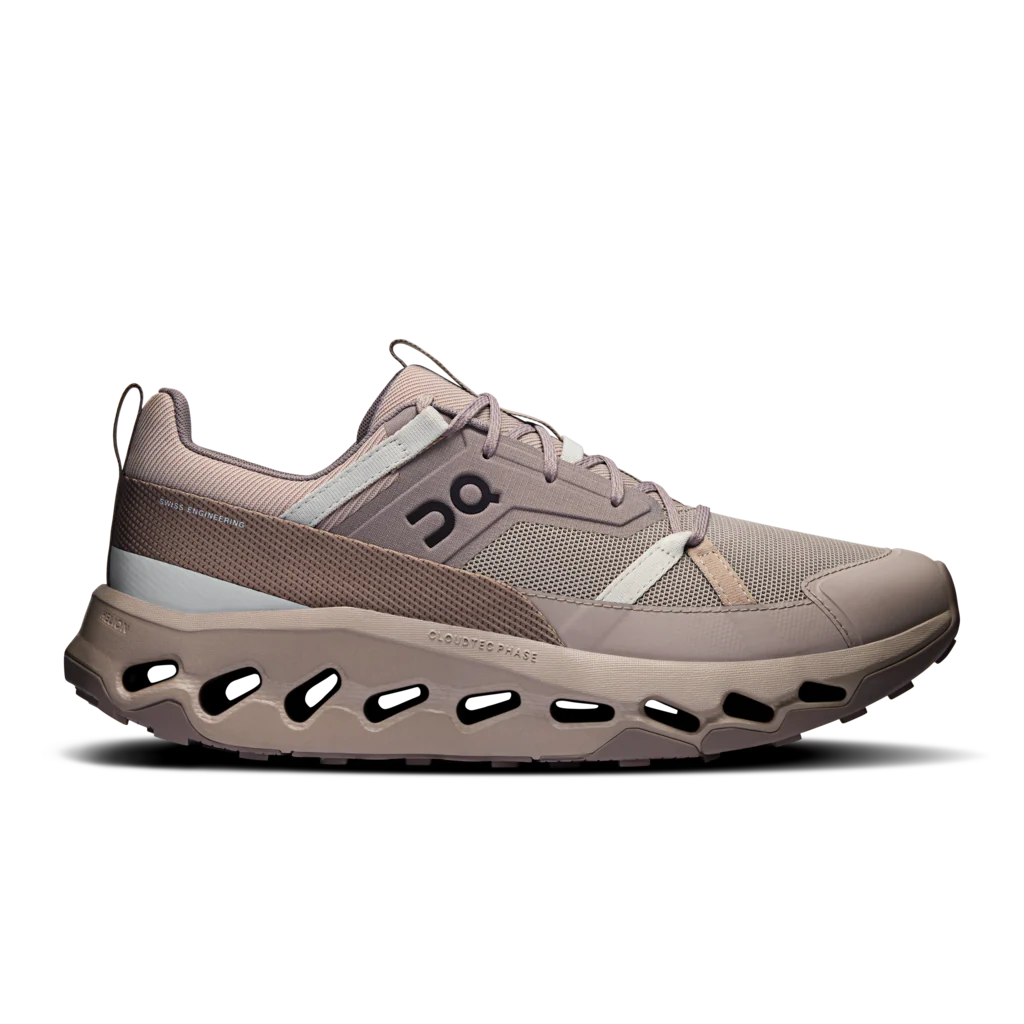 Cloudhorizon Lavender M - Image 2