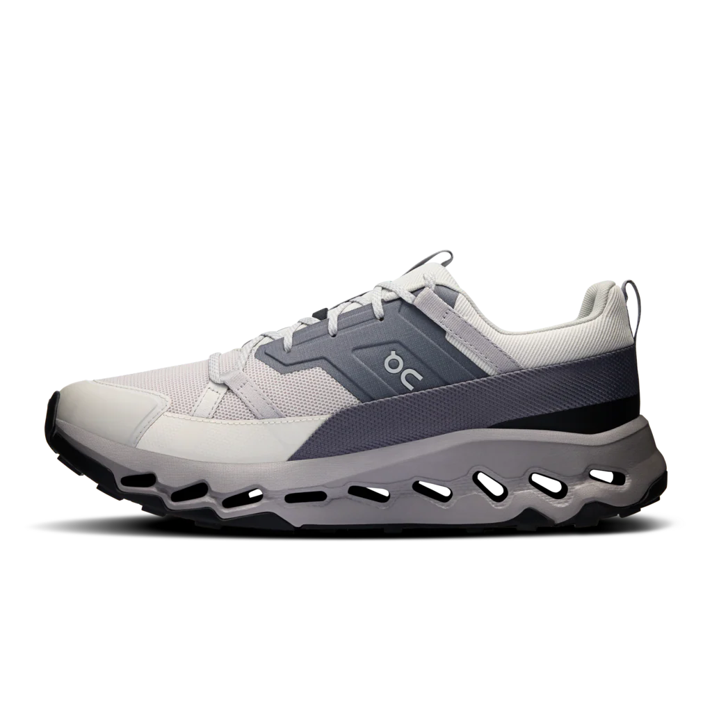 Cloudhorizon M | Wolf | Alloy - Image 4