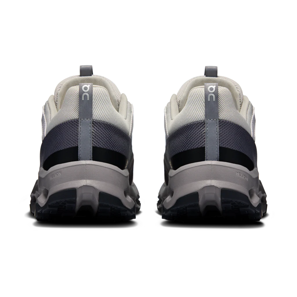 Cloudhorizon M | Wolf | Alloy - Image 5