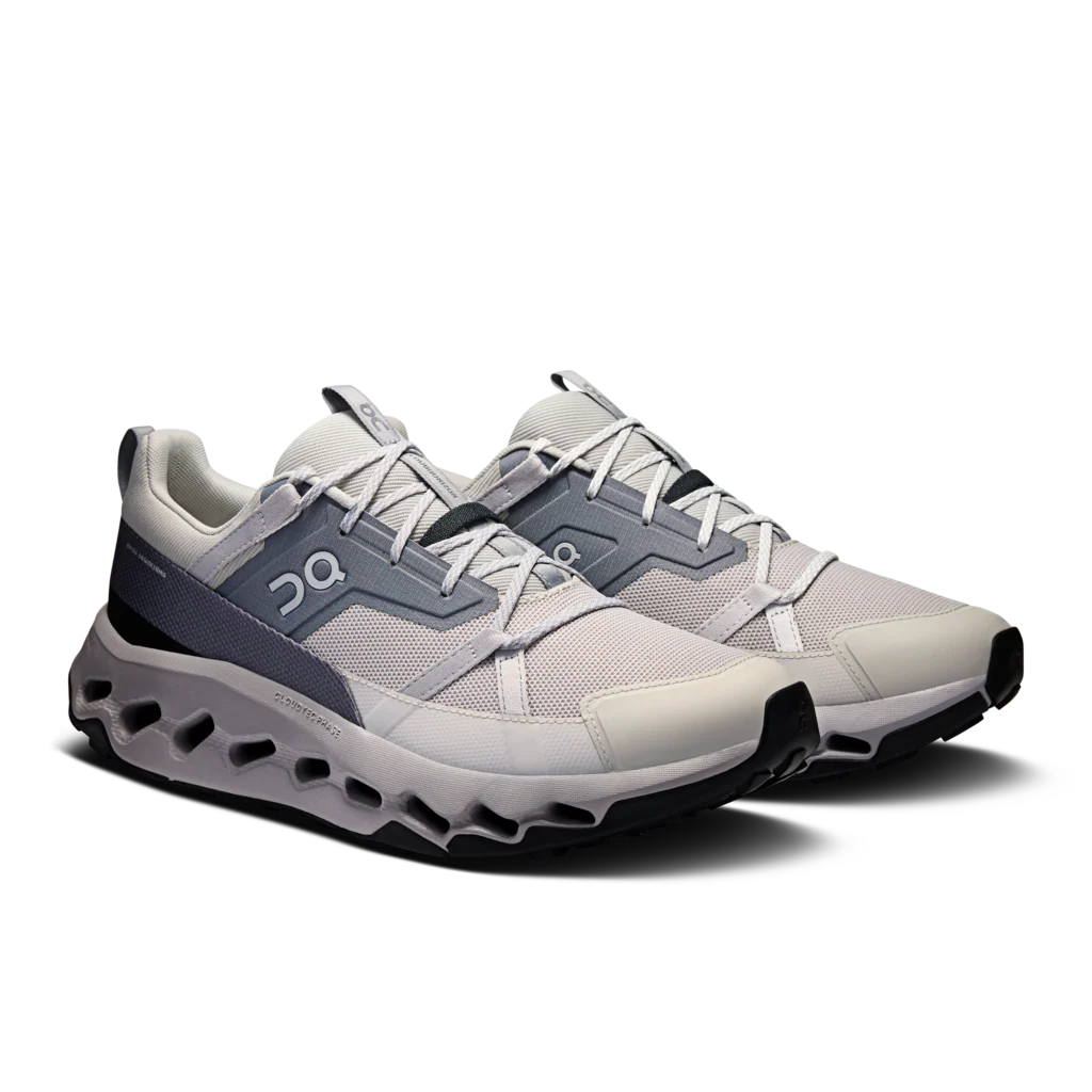 Cloudhorizon M | Wolf | Alloy - Image 6