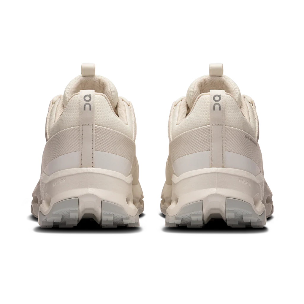 Cloudhorizon WP W | Ivory | Ice - Image 5