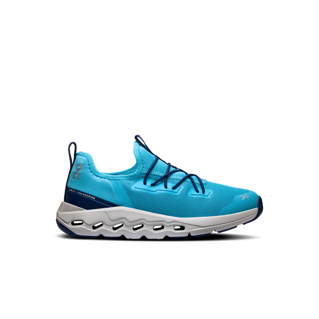 Cloudleap 1 K - Image 2
