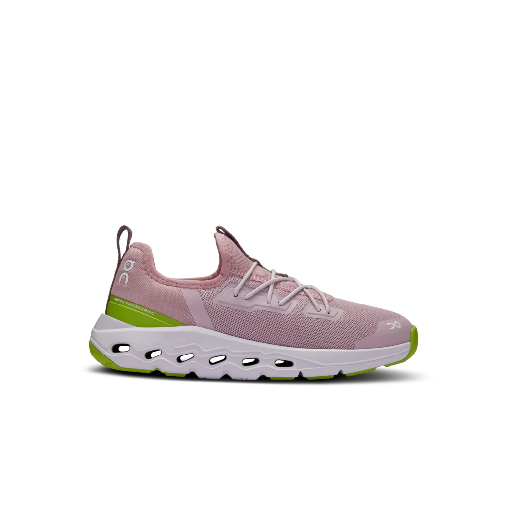 Cloudleap 1 K - Image 6