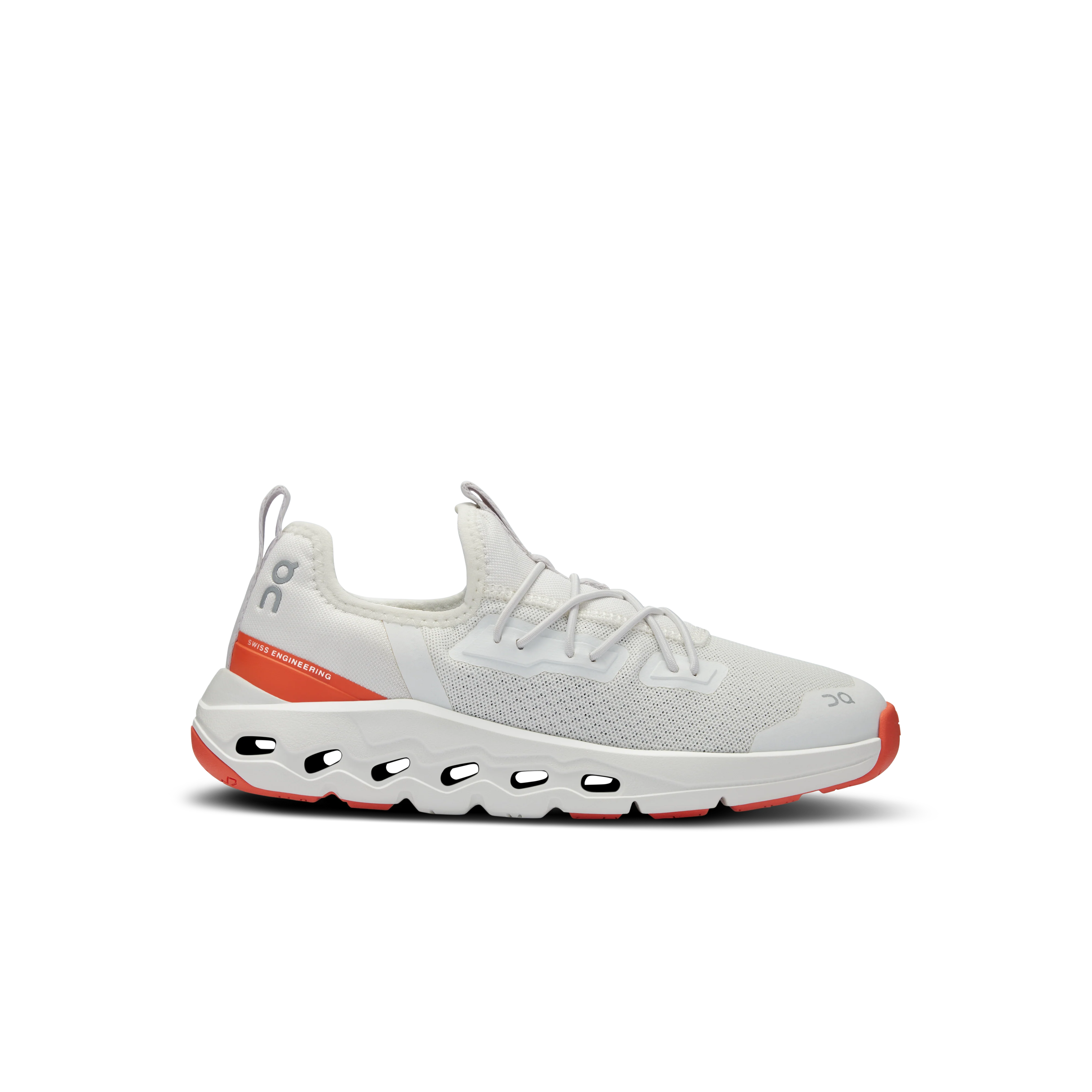 Cloudleap 1 K - Image 7