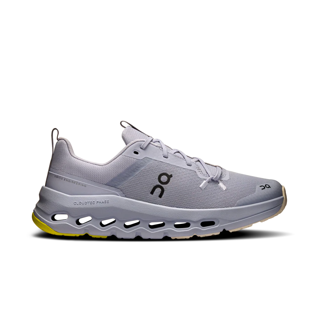 Cloudleap 1 Y - Image 2