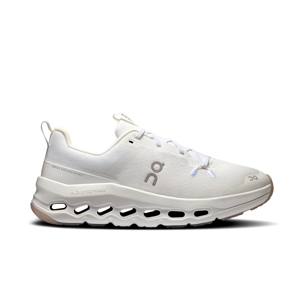 Cloudleap 1 Y - Image 3