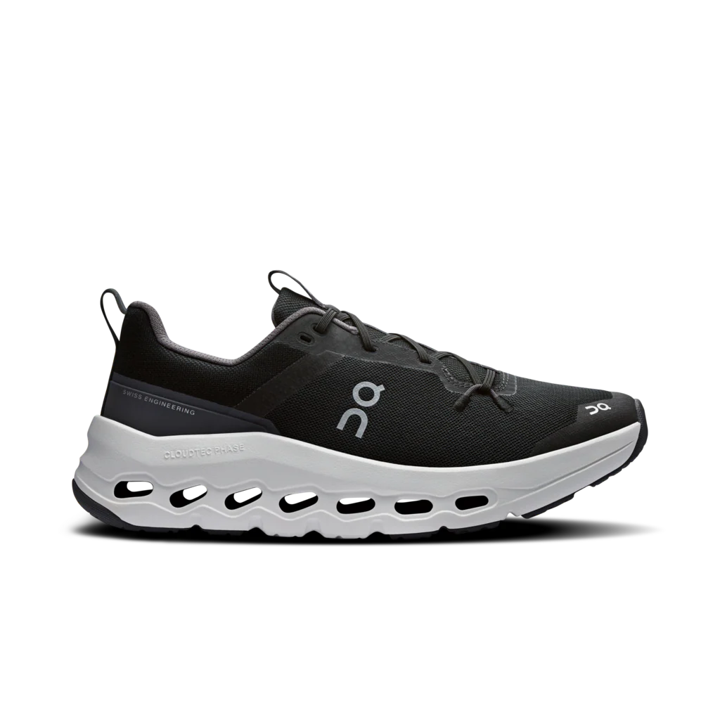 Cloudleap 1 Y - Image 4