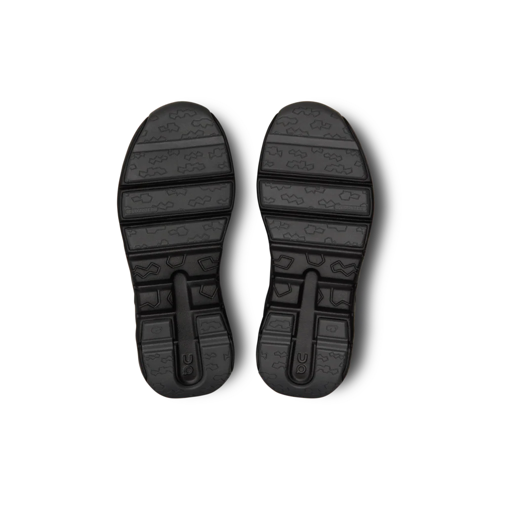 Cloudleap K | Black | Eclipse - Image 3