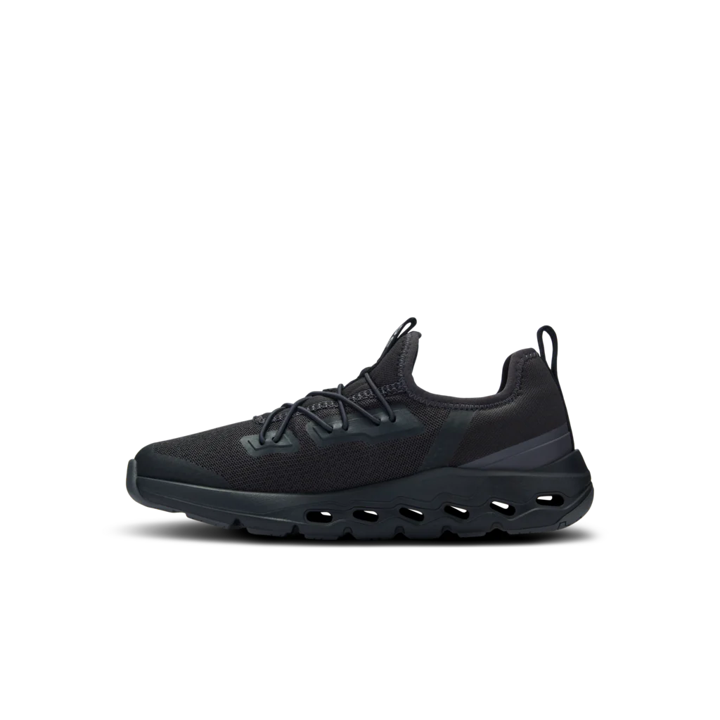 Cloudleap K | Black | Eclipse - Image 4