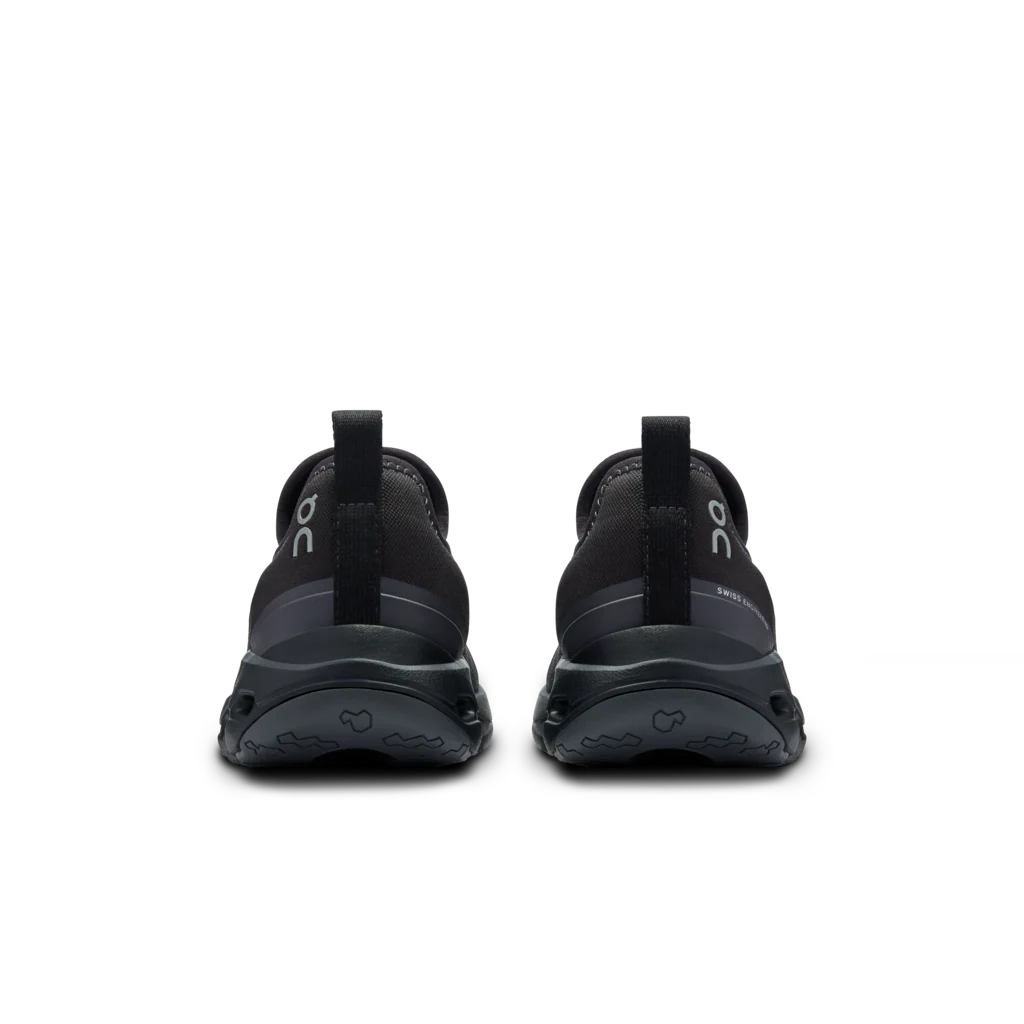 Cloudleap K | Black | Eclipse - Image 5