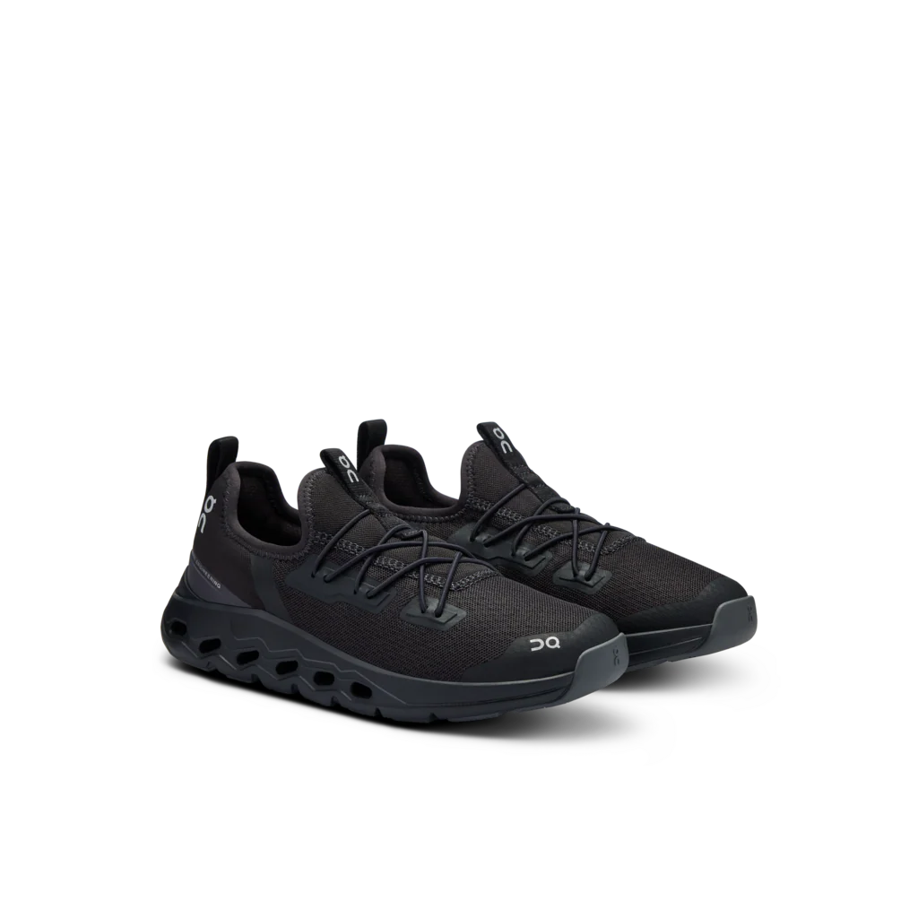 Cloudleap K | Black | Eclipse - Image 6