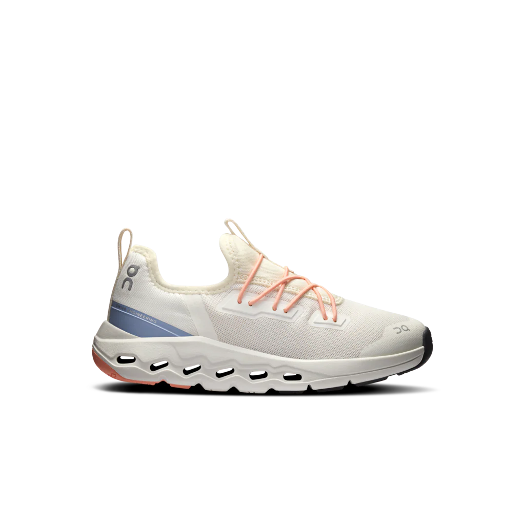 Cloudleap 1 K - Image 3