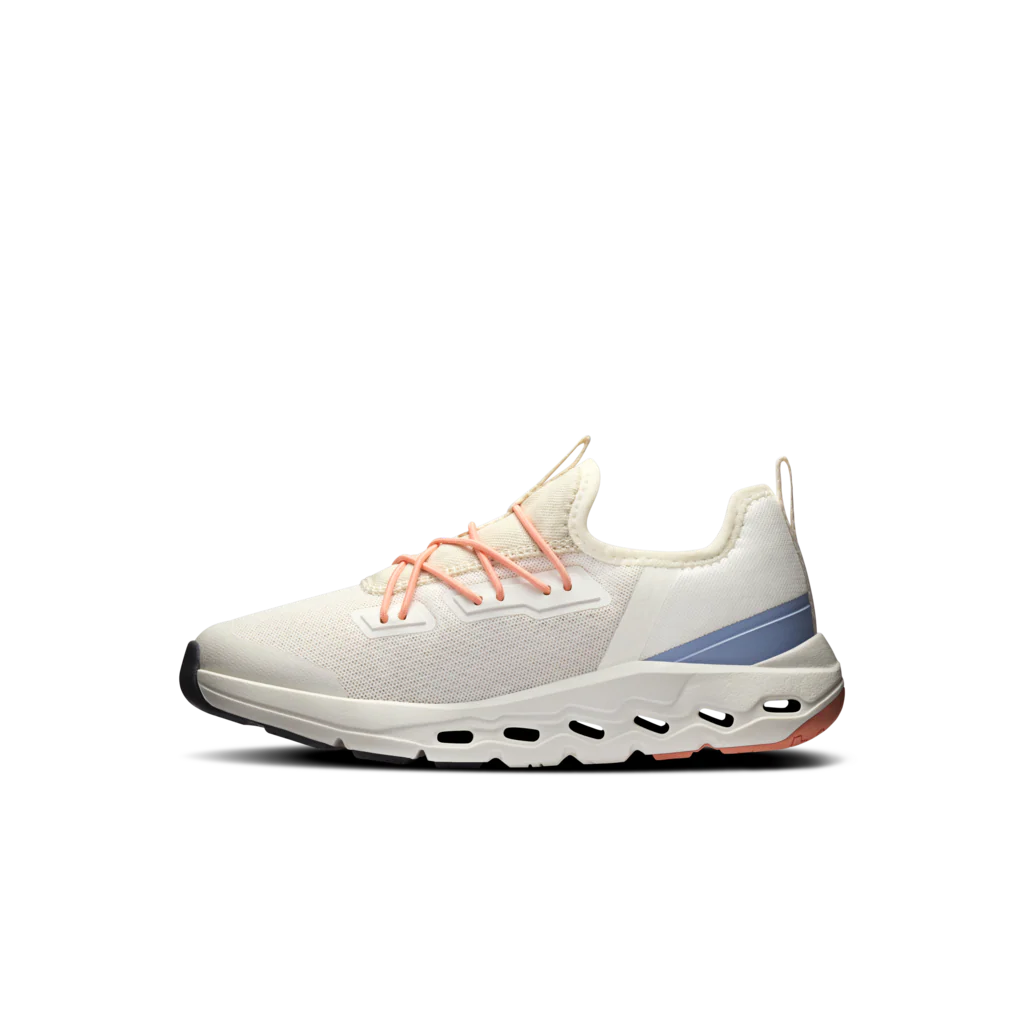Cloudleap K | Ghost | Sunstone - Image 2