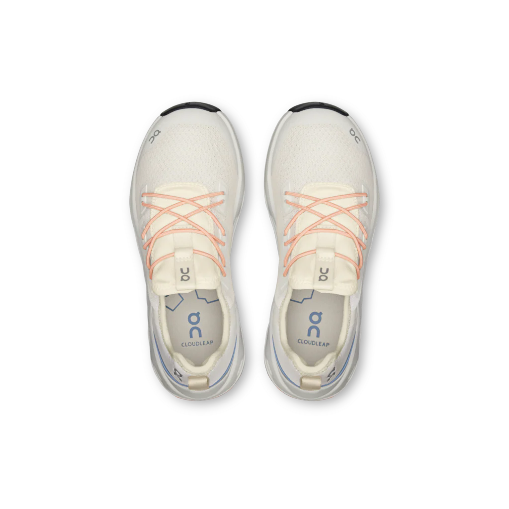 Cloudleap K | Ghost | Sunstone - Image 3